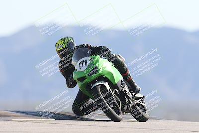 media/Jan-30-2026-2WTD (Fri) [[9b24c6d623]]/4-C Group/Session 5 (Turn 9)/